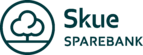 Skue Sparebank