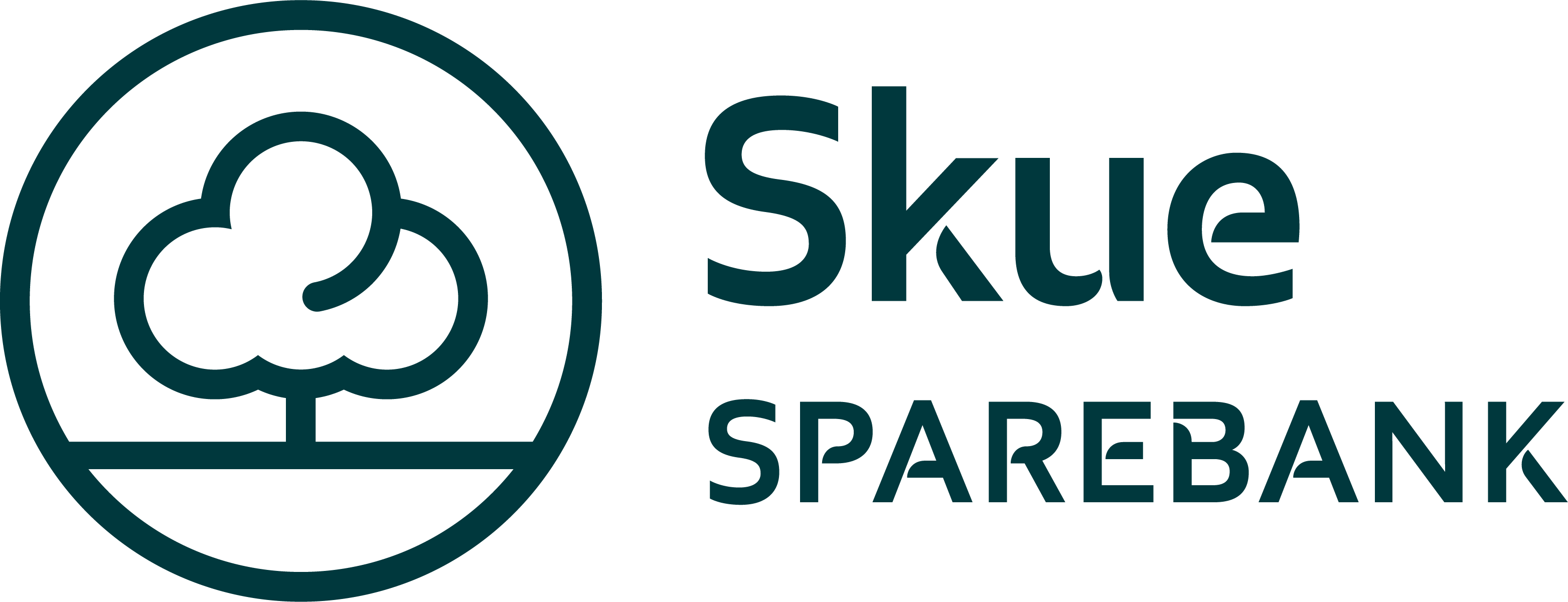 Skue Sparebank