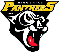 Ringerike Panthers Ishockey